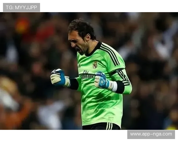 杜罗5次攻破皇马球门，“皇马杀手”的专属纪录