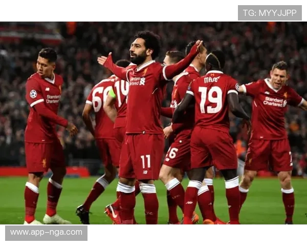 机构赔率变化显示马竞胜赔上调,平局选项受关注