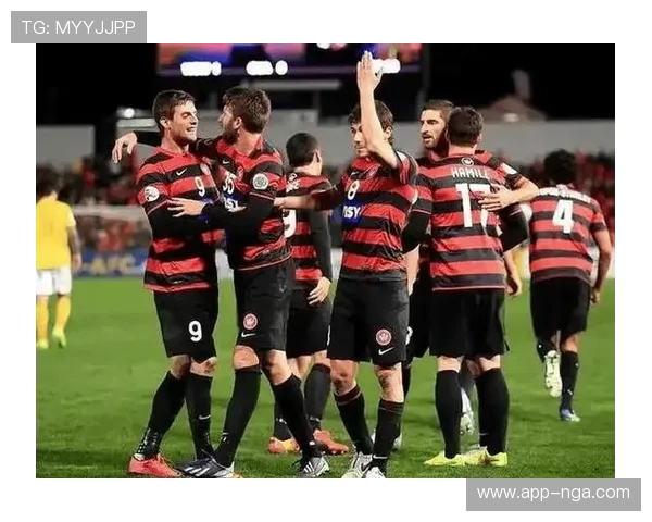 科隆2-1战胜美因茨,阿赫梅开二度主导比赛