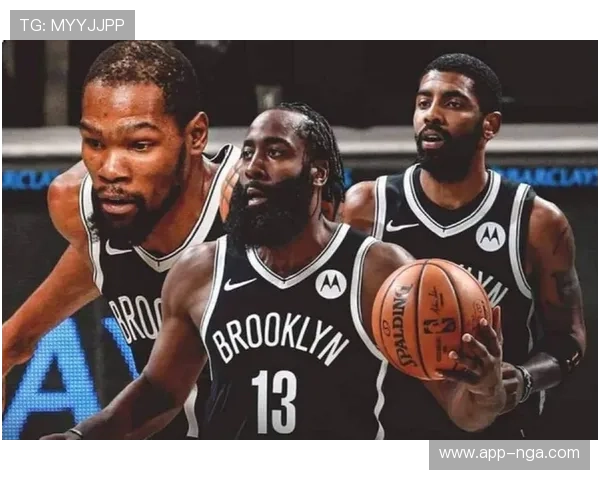 新秀撞上新秀墙,篮网年轻球员成长路径分析