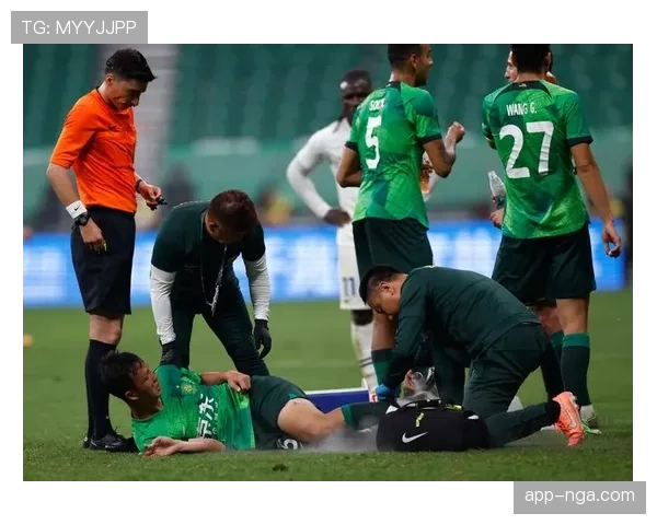 【2026年4月中超联赛·赛前·预测ESPN前瞻京沪德比：国安新帅战术体系将首次接受申花检验